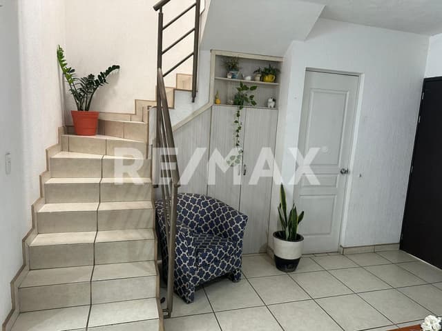 Casa en Venta en Valle Norte