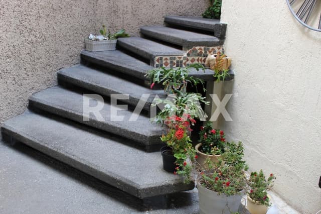 Casa Residencial en Venta Zona Campestre Exclusiva en Cacalomacán, Estado de México