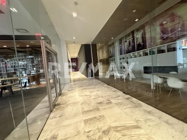 MVT Depto en Venta Santa Fe, Álvaro Obregón 