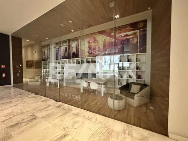 MVT Depto en Venta Santa Fe, Álvaro Obregón 