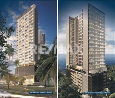 property image preview0