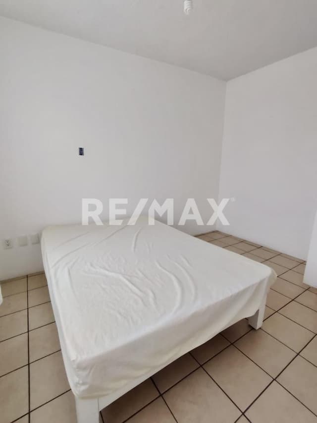 Venta de casa en condominio, Tezoyuca, Emiliano Zapata, Morelos…Clave 5028