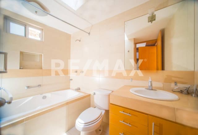 VENTA CASA PUEBLITO CENTRO QUINTAS DEL BOSQUE