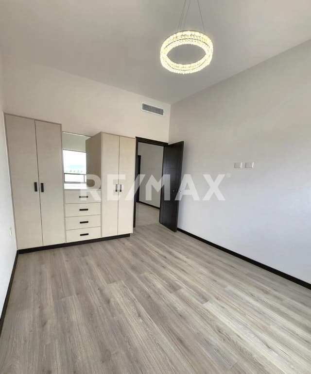 CASA EN VENTA EN LOS VIÑEDOS 