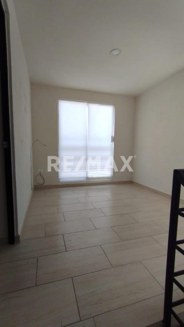 Casa en Venta en Residencial Amalfi, Cuatlancingo, Puebla