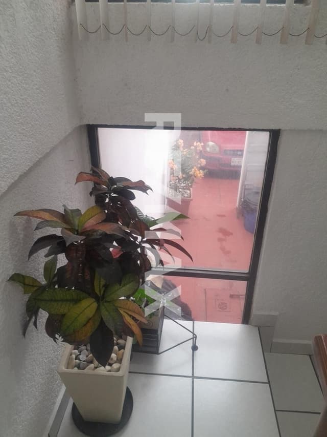 CASA EN VENTA IZCALLI II METEPEC ESTADO DE MEXICO