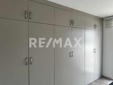 property image preview1