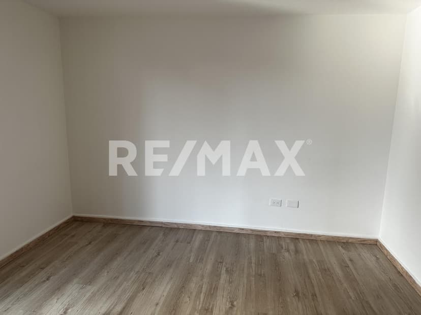 Casa en Venta en el Clúster 222 de Lomas de Angelópolis, Puebla