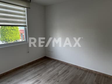 property image preview0
