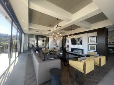 property image preview1