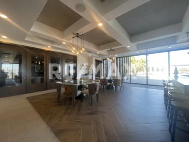 property image preview0