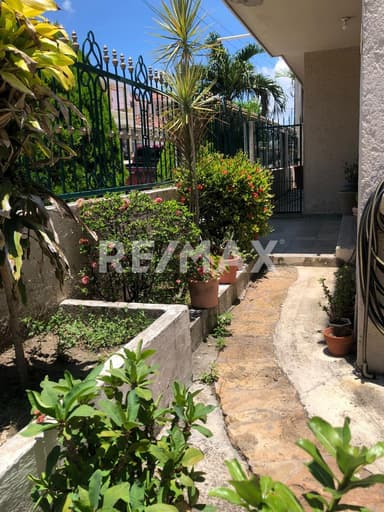 property image preview1