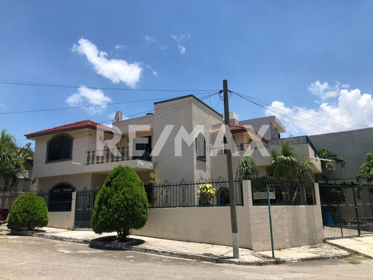Fotos adicionales