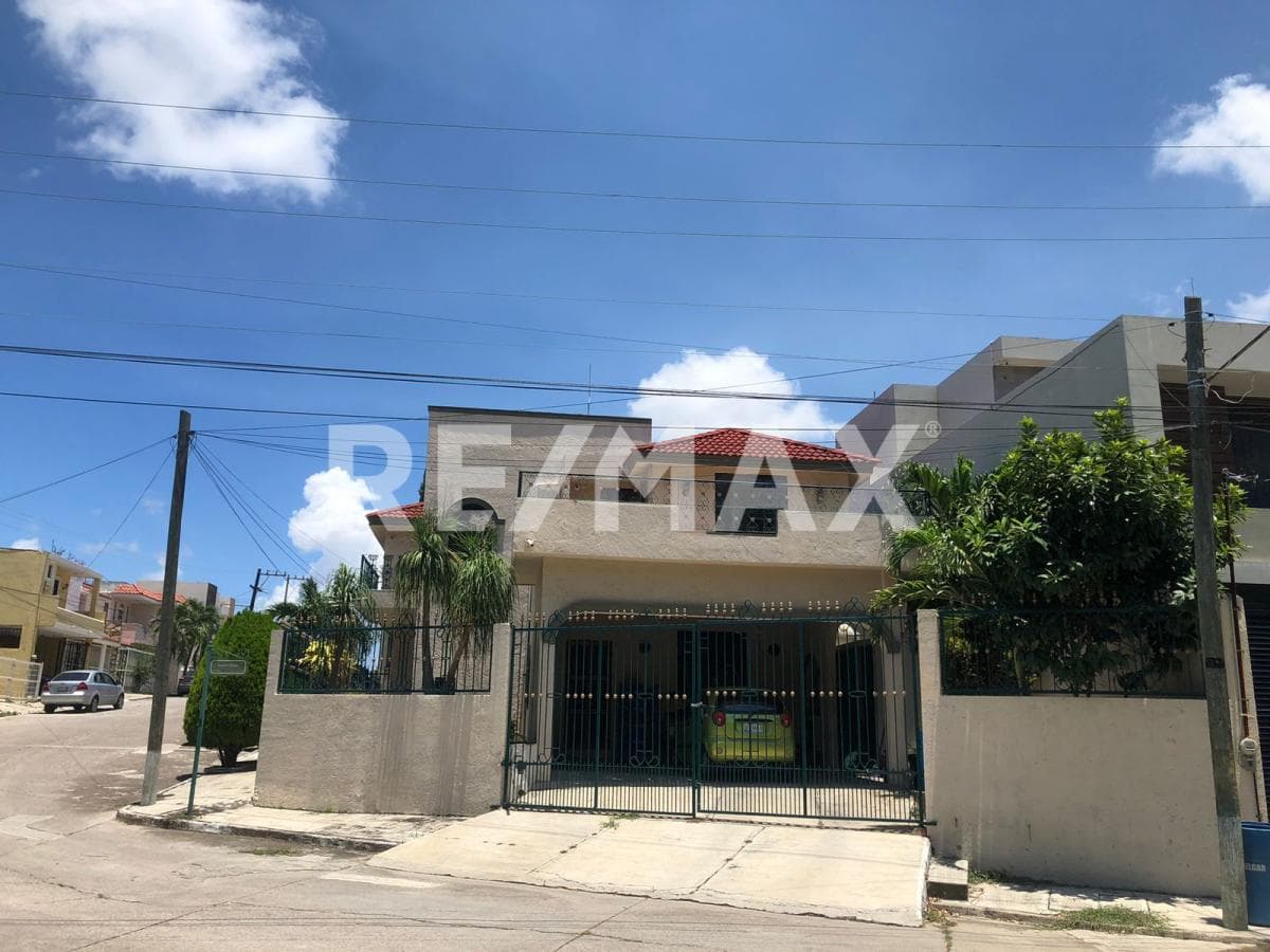 Fotos adicionales