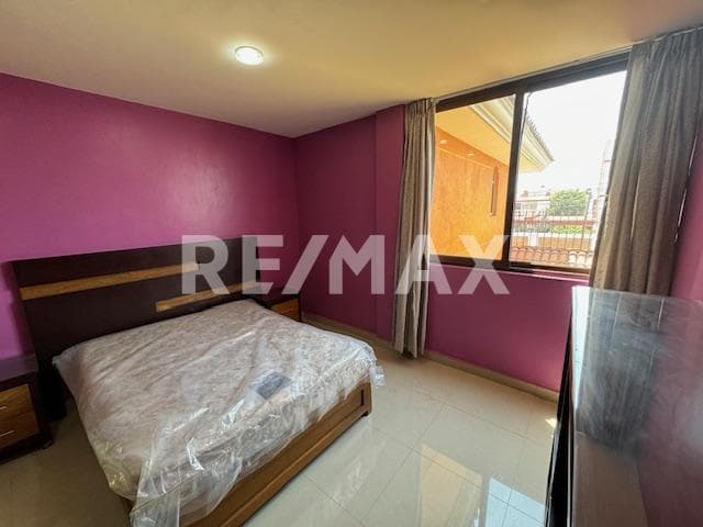 Preciosa Casa NUEVA en San José Mayorázgo