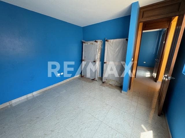 Preciosa Casa NUEVA en San José Mayorázgo