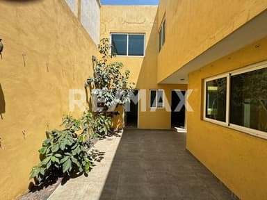 property image preview1