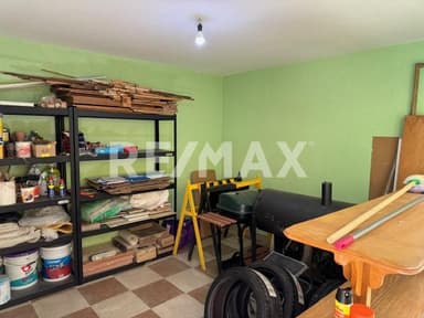 property image preview0