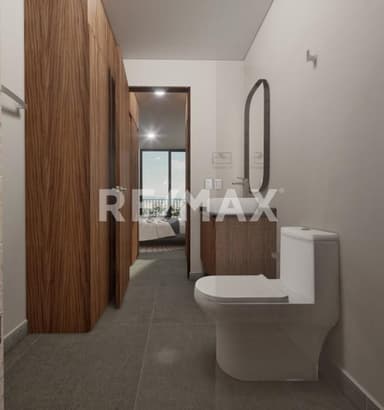 property image preview0