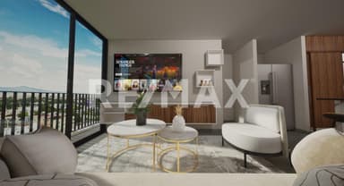 property image preview1