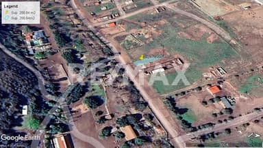 property image preview1
