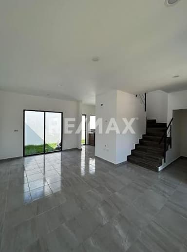 property image preview1