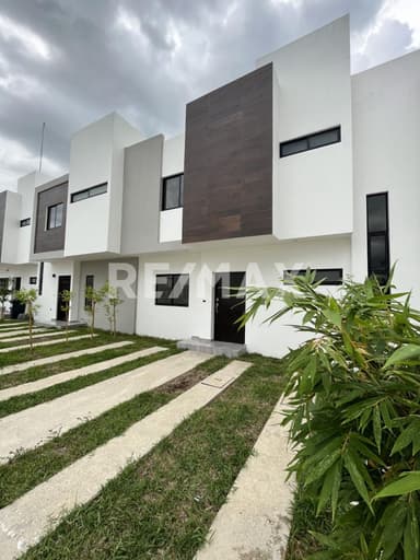 property image preview0