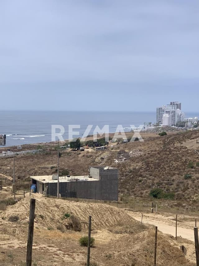 VILLAS DE CALAFIA TERRENOS EN VENTA 