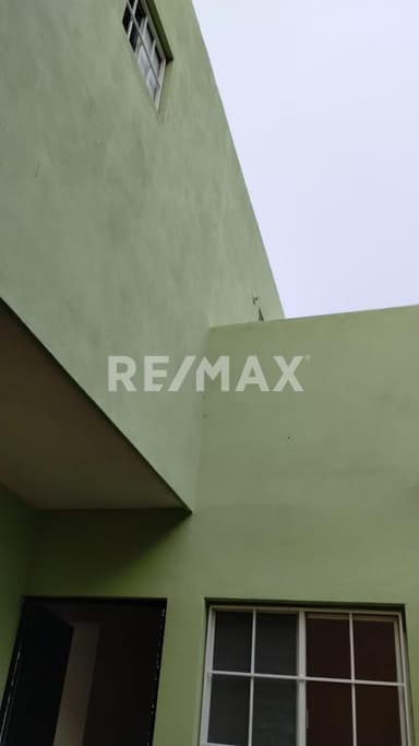 property image preview1