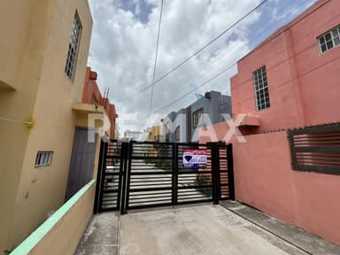 property image preview0