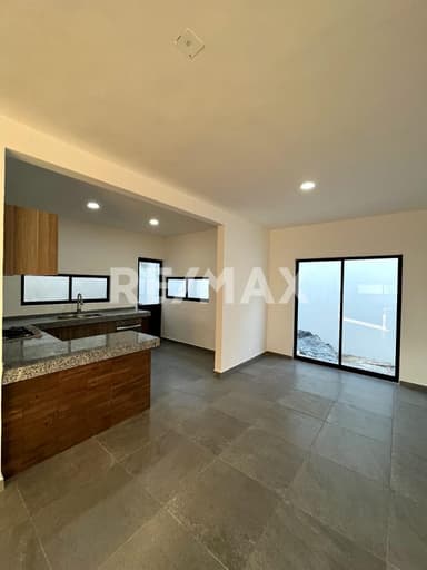 property image preview1