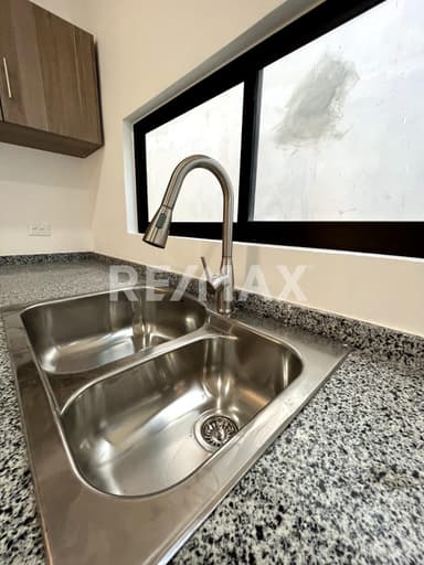 property image preview0