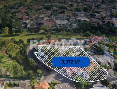 property image preview1