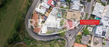 property image preview0