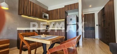 property image preview0