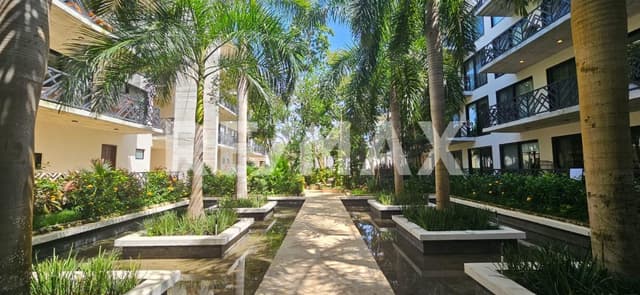 Departamento en Venta - 5