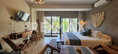 property image preview1