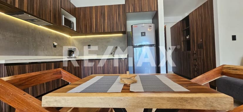 Departamento en Venta - 5