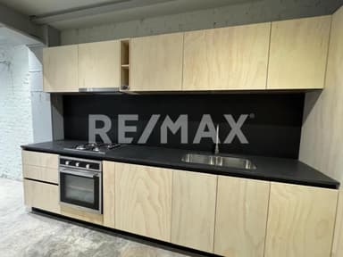property image preview0