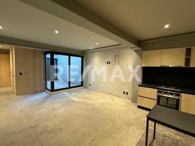 property image preview1