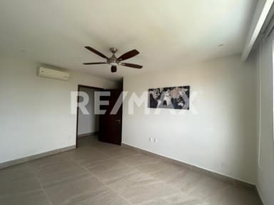 property image preview1