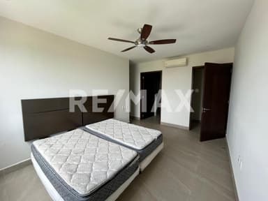 property image preview0