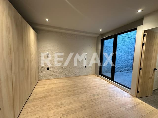 Departamento en Venta- Colonia Moderna