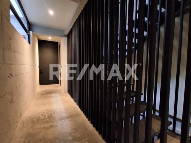 Departamento en Venta- Colonia Moderna