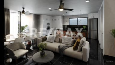 property image preview1