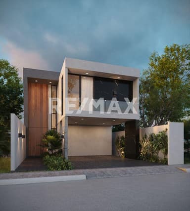 property image preview0