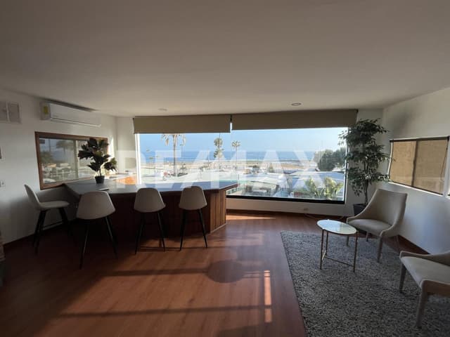 Hermosa Casa en Villas de San Miguel