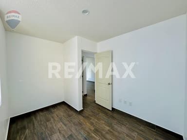 property image preview0