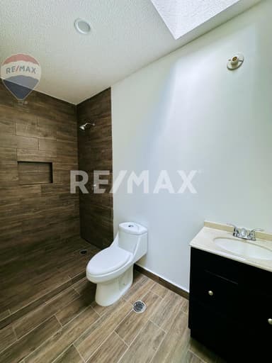 property image preview1