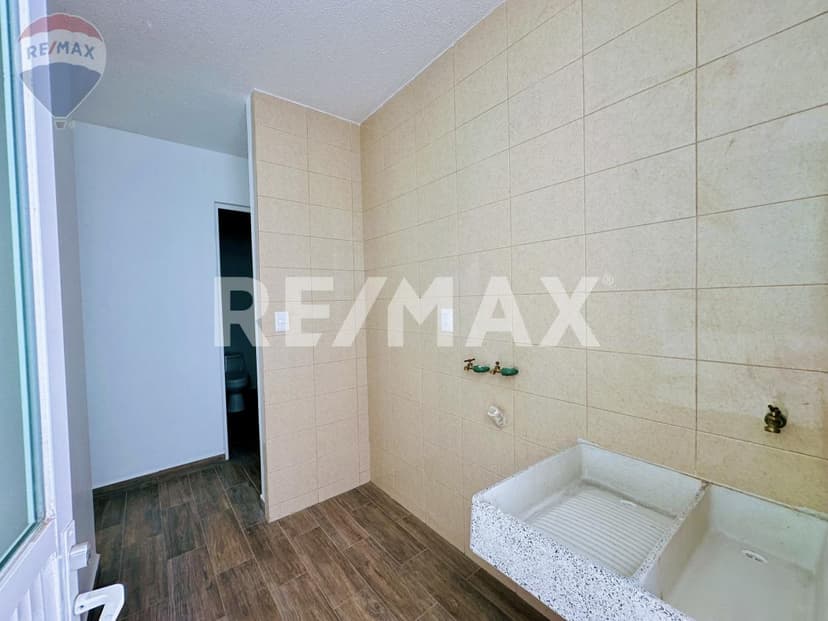 Venta de casa en Condominio en Chapultepec, Cuernavaca, Morelos…Clave 5029